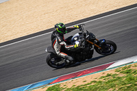 Slovakia-Ring;event-digital-images;motorbikes;no-limits;peter-wileman-photography;trackday;trackday-digital-images
